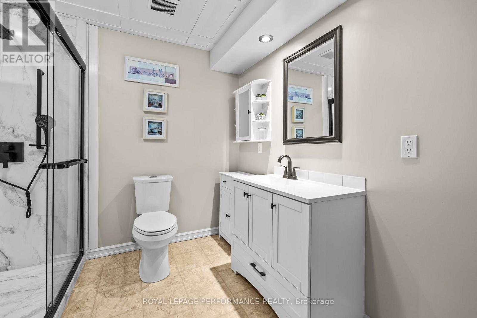 54 Giroux Street, The Nation, Ontario  K0A 2M0 - Photo 31 - X12466913