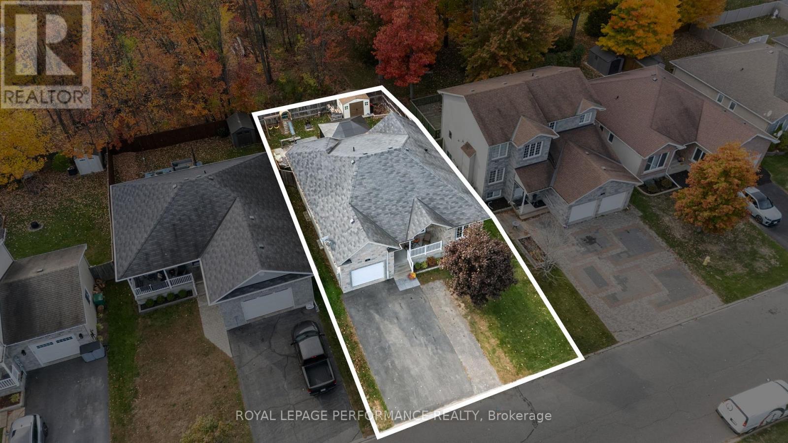 54 Giroux Street, The Nation, Ontario  K0A 2M0 - Photo 41 - X12466913