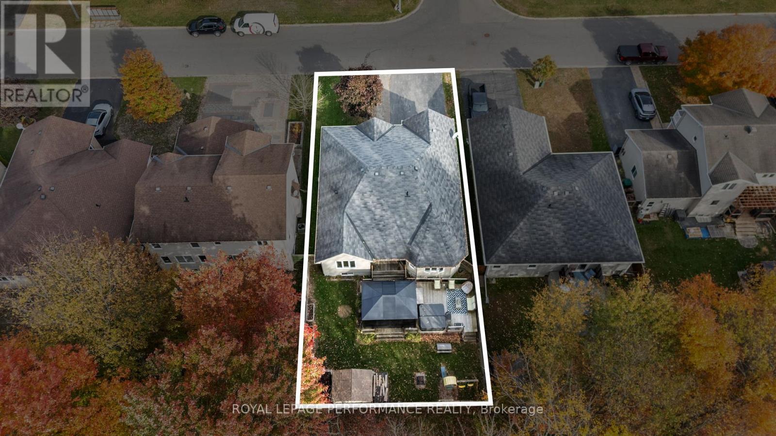 54 Giroux Street, The Nation, Ontario  K0A 2M0 - Photo 42 - X12466913