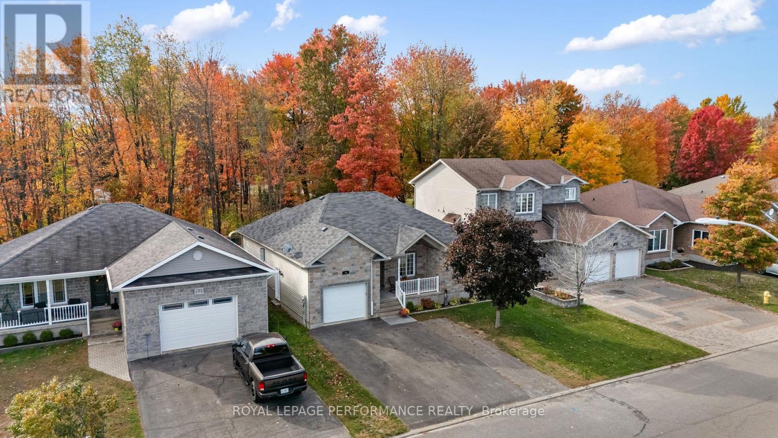 54 Giroux Street, The Nation, Ontario  K0A 2M0 - Photo 44 - X12466913