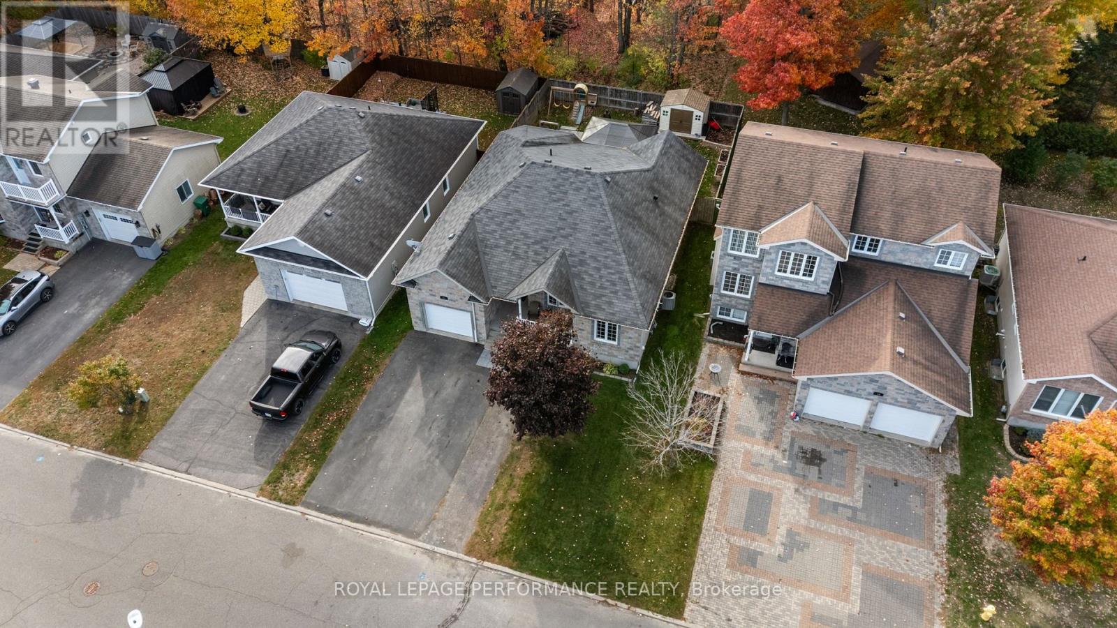 54 Giroux Street, The Nation, Ontario  K0A 2M0 - Photo 45 - X12466913