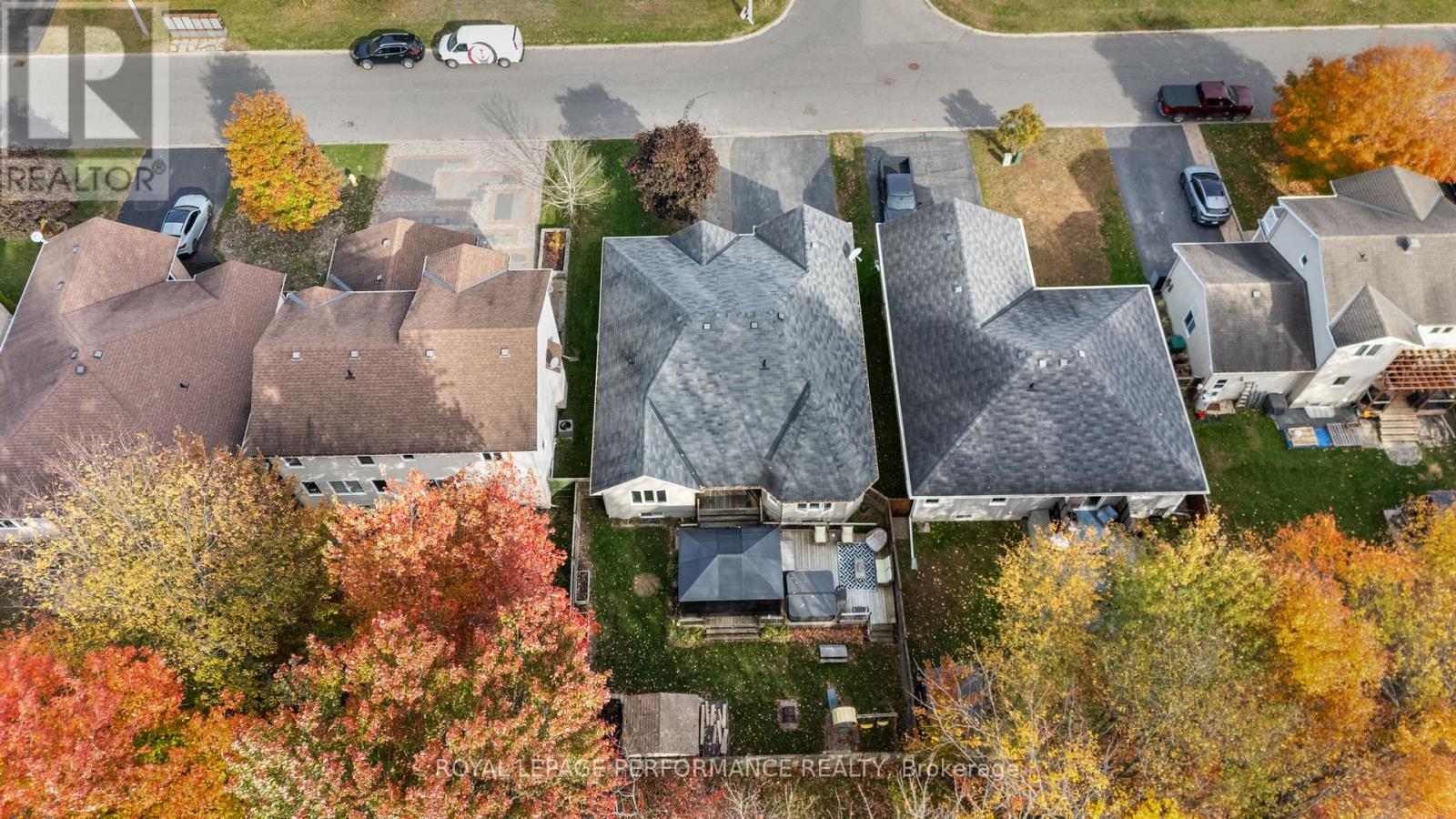 54 Giroux Street, The Nation, Ontario  K0A 2M0 - Photo 46 - X12466913