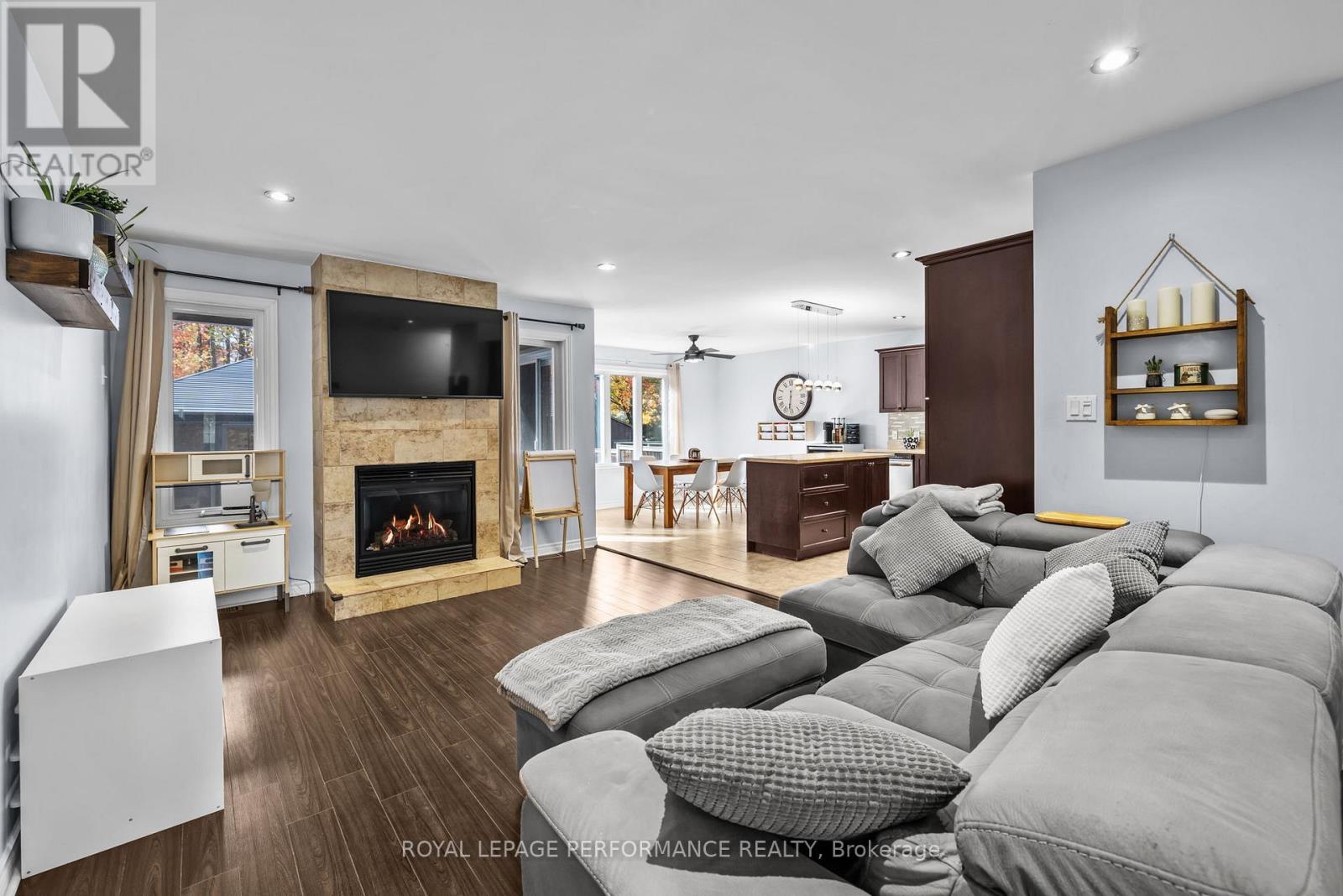 54 Giroux Street, The Nation, Ontario  K0A 2M0 - Photo 6 - X12466913