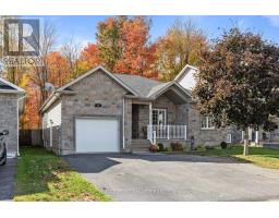 54 GIROUX STREET, The Nation, Ontario