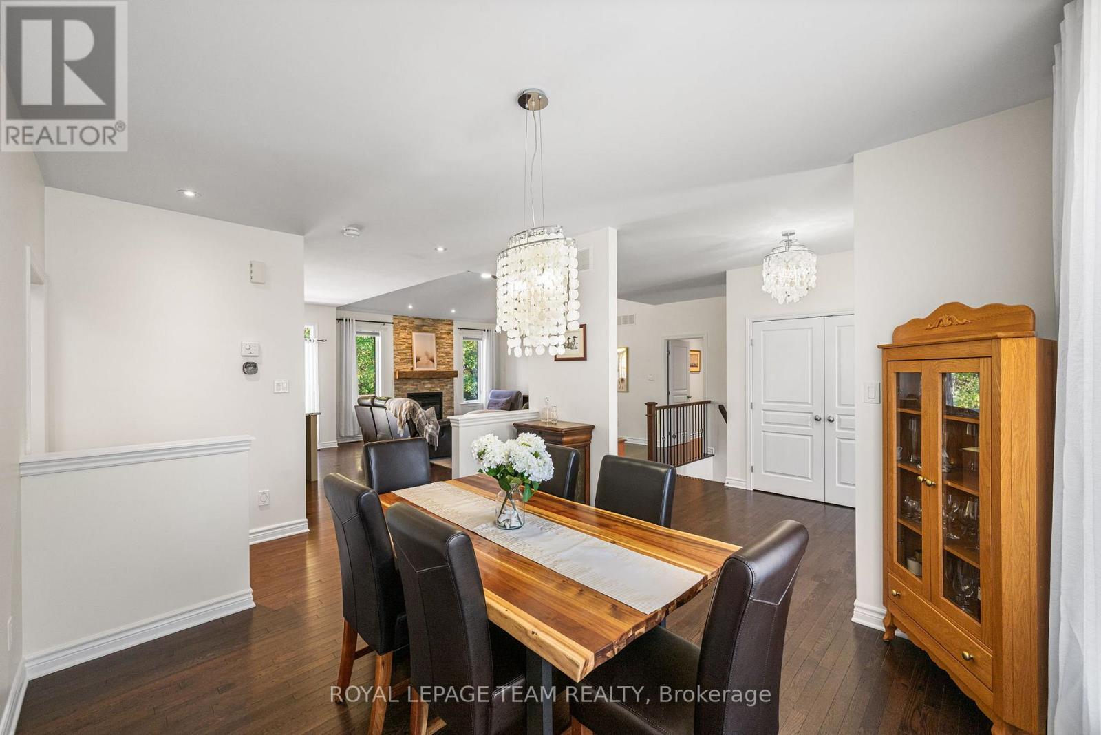 524 Osmond Daley Drive, Ottawa, Ontario  K0A 1L0 - Photo 12 - X12466928
