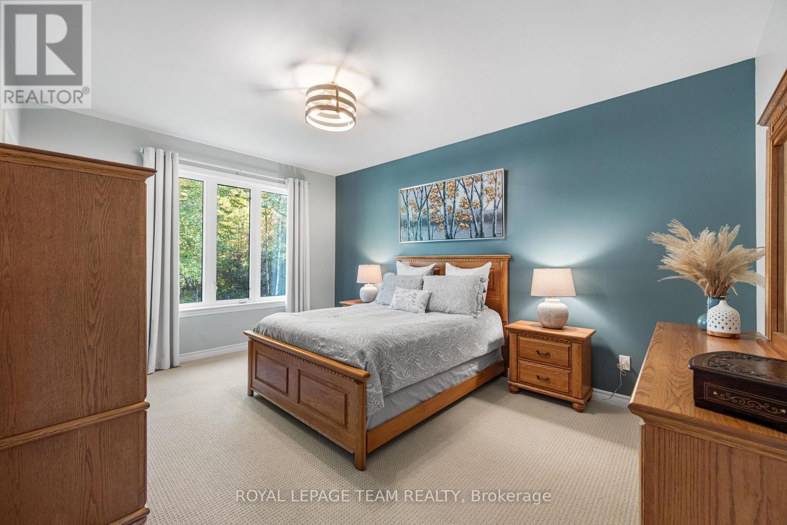 524 Osmond Daley Drive, Ottawa, Ontario  K0A 1L0 - Photo 14 - X12466928