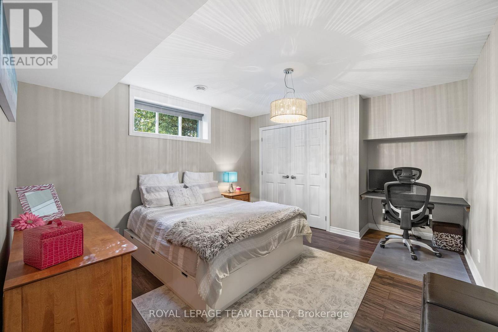 524 Osmond Daley Drive, Ottawa, Ontario  K0A 1L0 - Photo 18 - X12466928