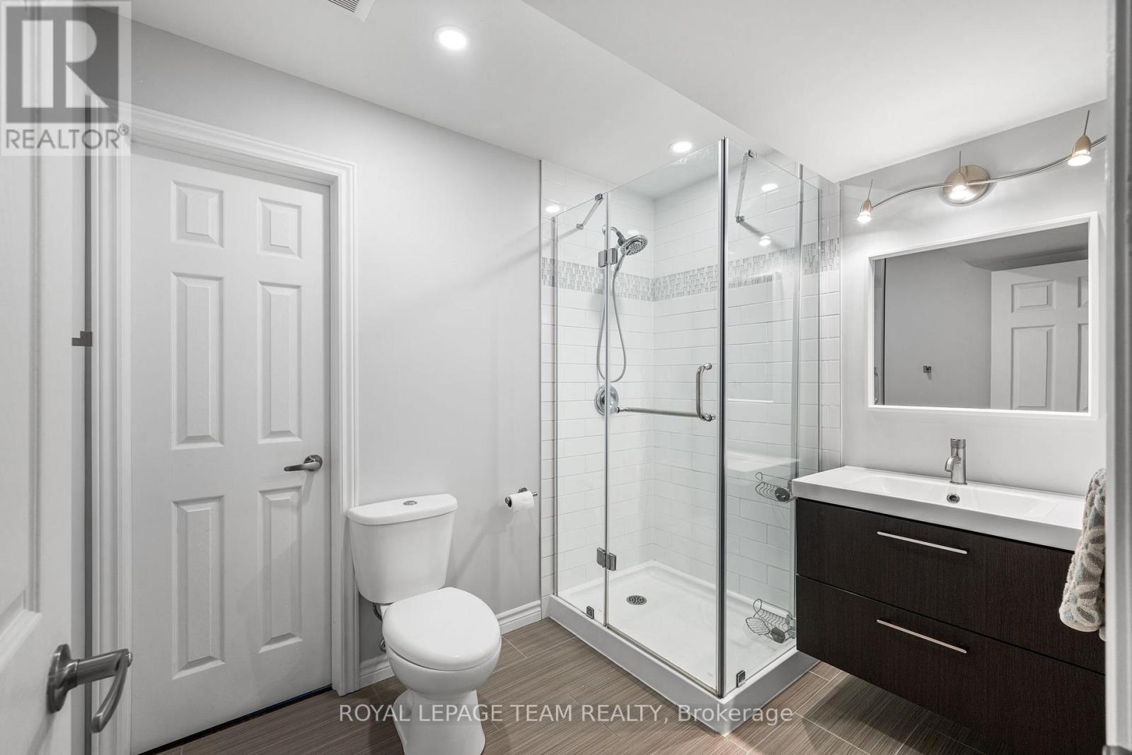 524 Osmond Daley Drive, Ottawa, Ontario  K0A 1L0 - Photo 19 - X12466928