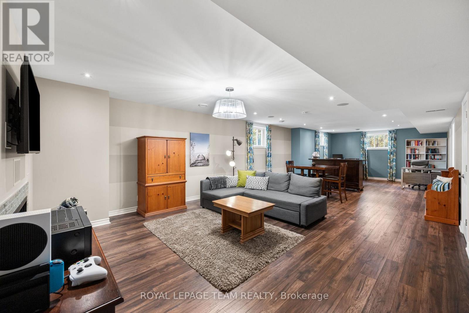 524 Osmond Daley Drive, Ottawa, Ontario  K0A 1L0 - Photo 21 - X12466928