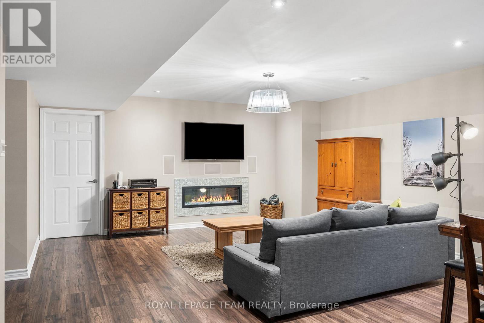 524 Osmond Daley Drive, Ottawa, Ontario  K0A 1L0 - Photo 22 - X12466928
