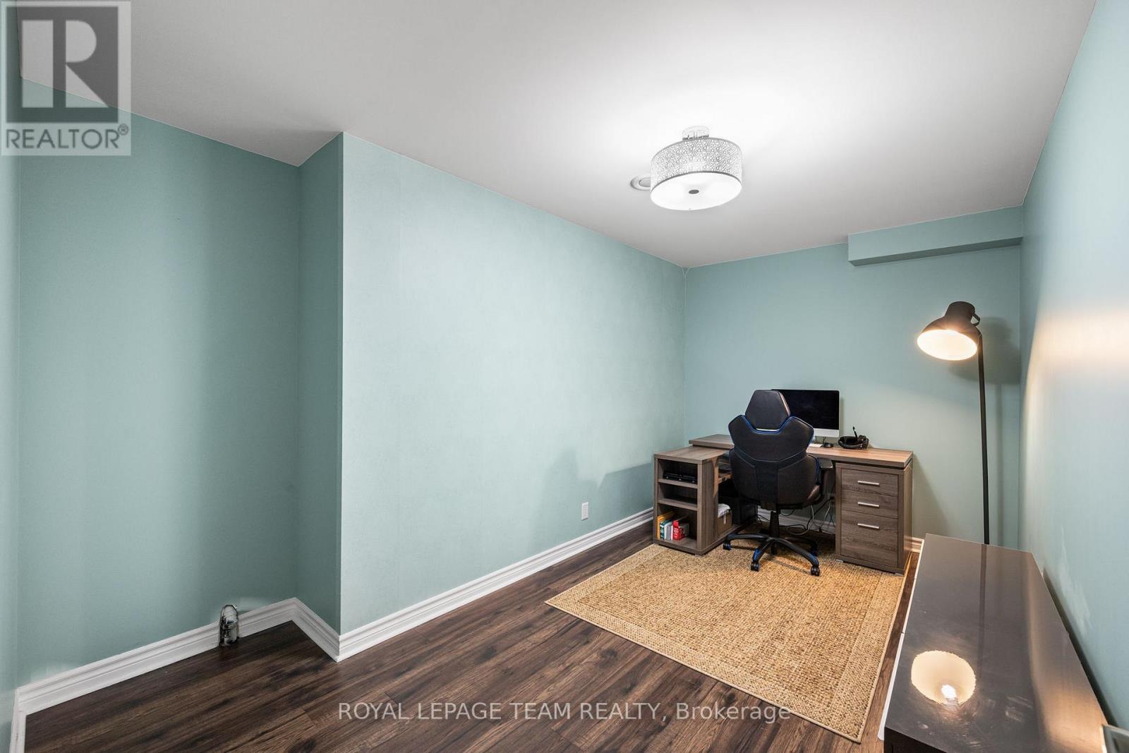 524 Osmond Daley Drive, Ottawa, Ontario  K0A 1L0 - Photo 23 - X12466928