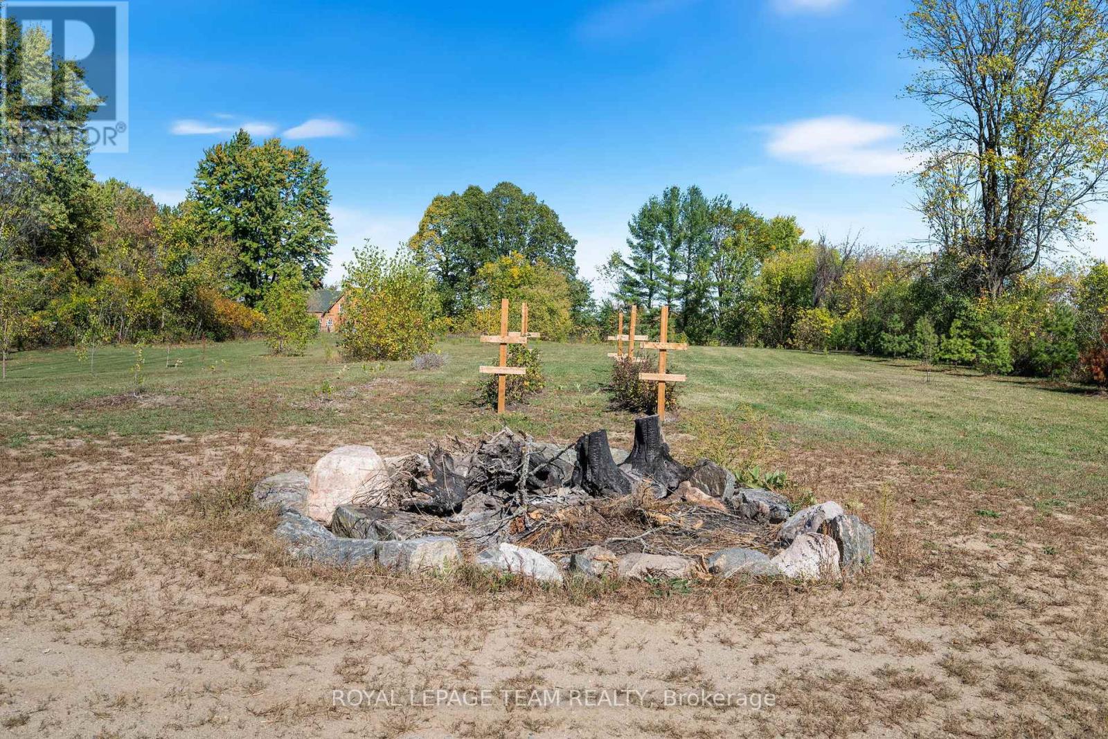 524 Osmond Daley Drive, Ottawa, Ontario  K0A 1L0 - Photo 28 - X12466928