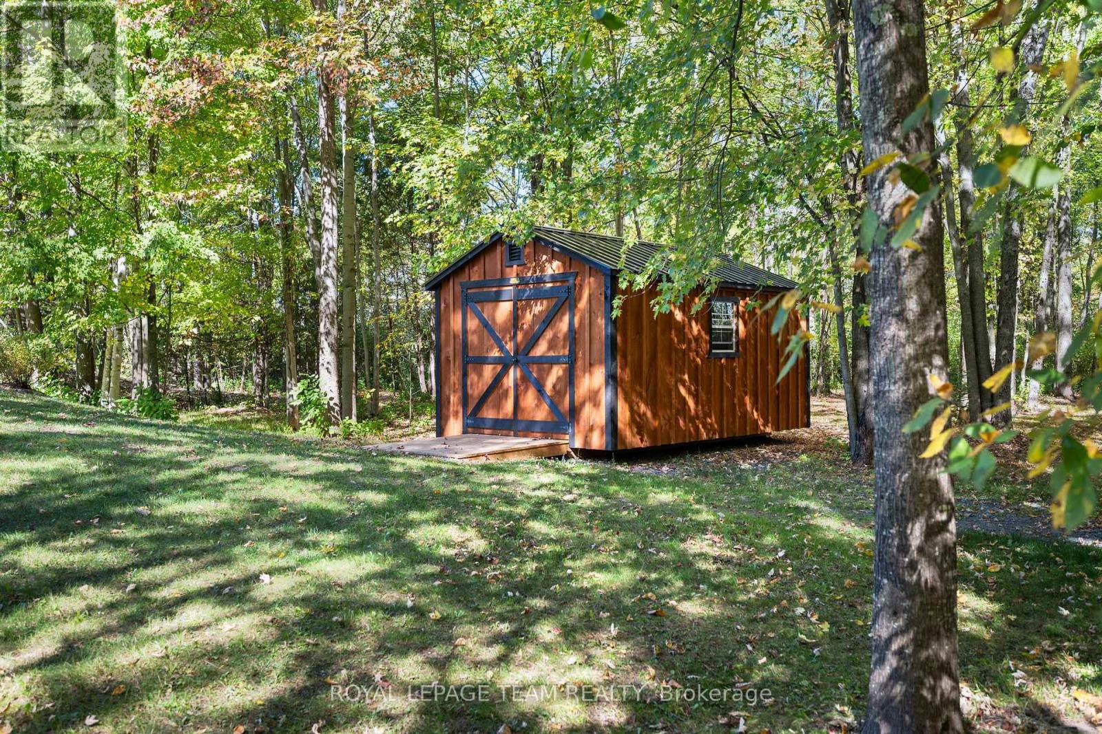 524 Osmond Daley Drive, Ottawa, Ontario  K0A 1L0 - Photo 31 - X12466928