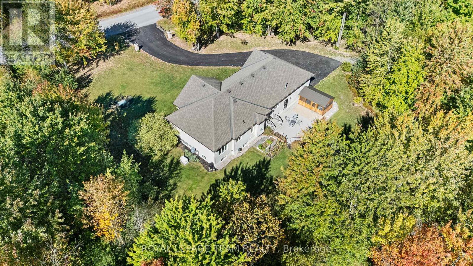 524 Osmond Daley Drive, Ottawa, Ontario  K0A 1L0 - Photo 34 - X12466928