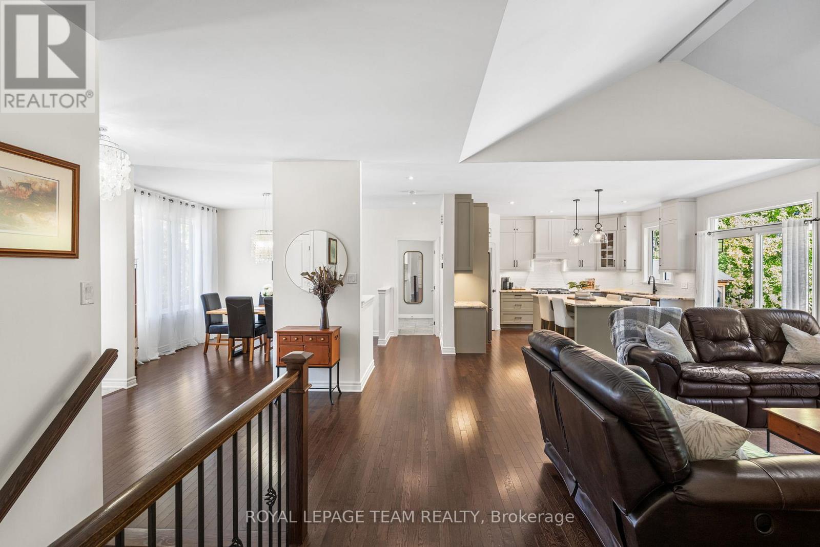 524 Osmond Daley Drive, Ottawa, Ontario  K0A 1L0 - Photo 7 - X12466928