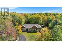 524 OSMOND DALEY DRIVE, Ottawa, Ontario
