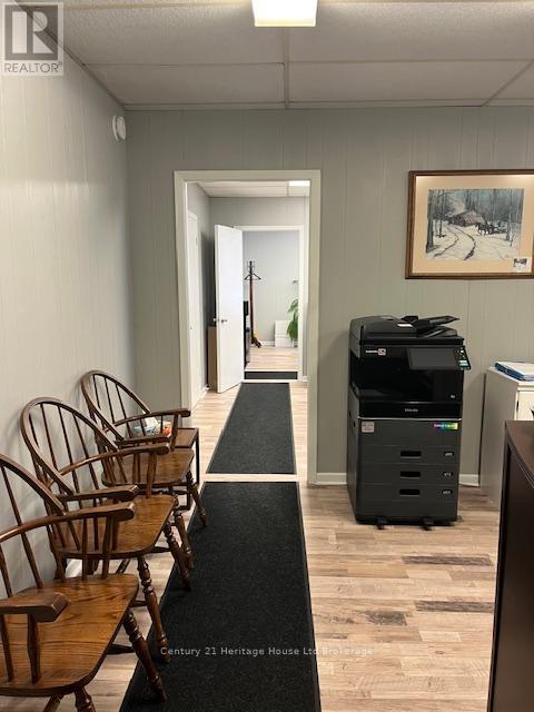 237 Main Street, Norfolk, Ontario  N4B 1V3 - Photo 2 - X12466927