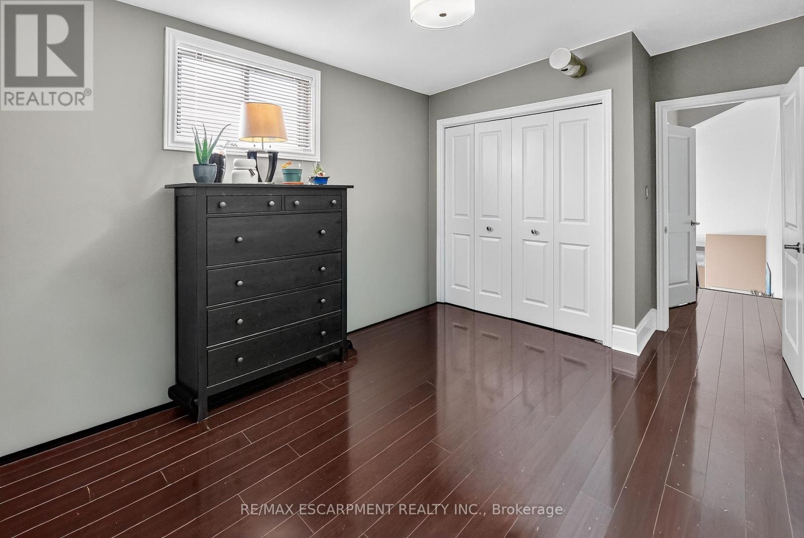 404 - 80 King William Street, Hamilton, Ontario  L8R 0A1 - Photo 17 - X12466795