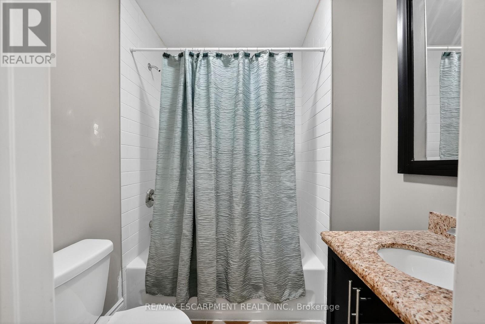 404 - 80 King William Street, Hamilton, Ontario  L8R 0A1 - Photo 18 - X12466795