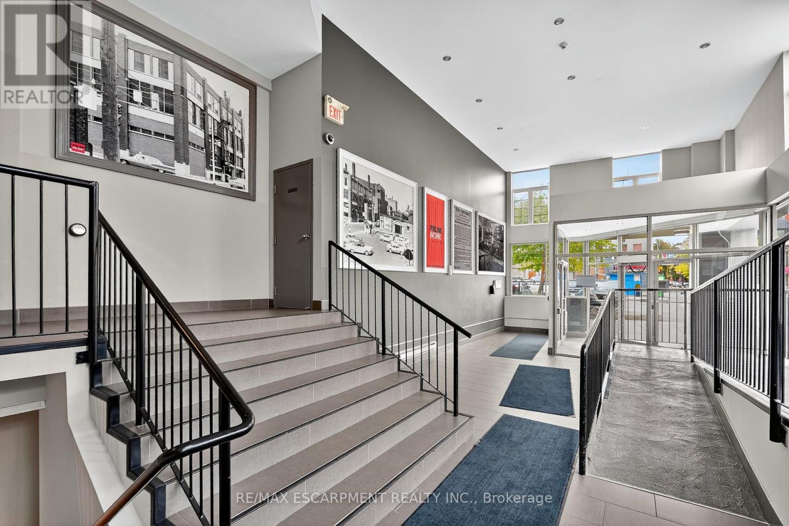 404 - 80 King William Street, Hamilton, Ontario  L8R 0A1 - Photo 21 - X12466795
