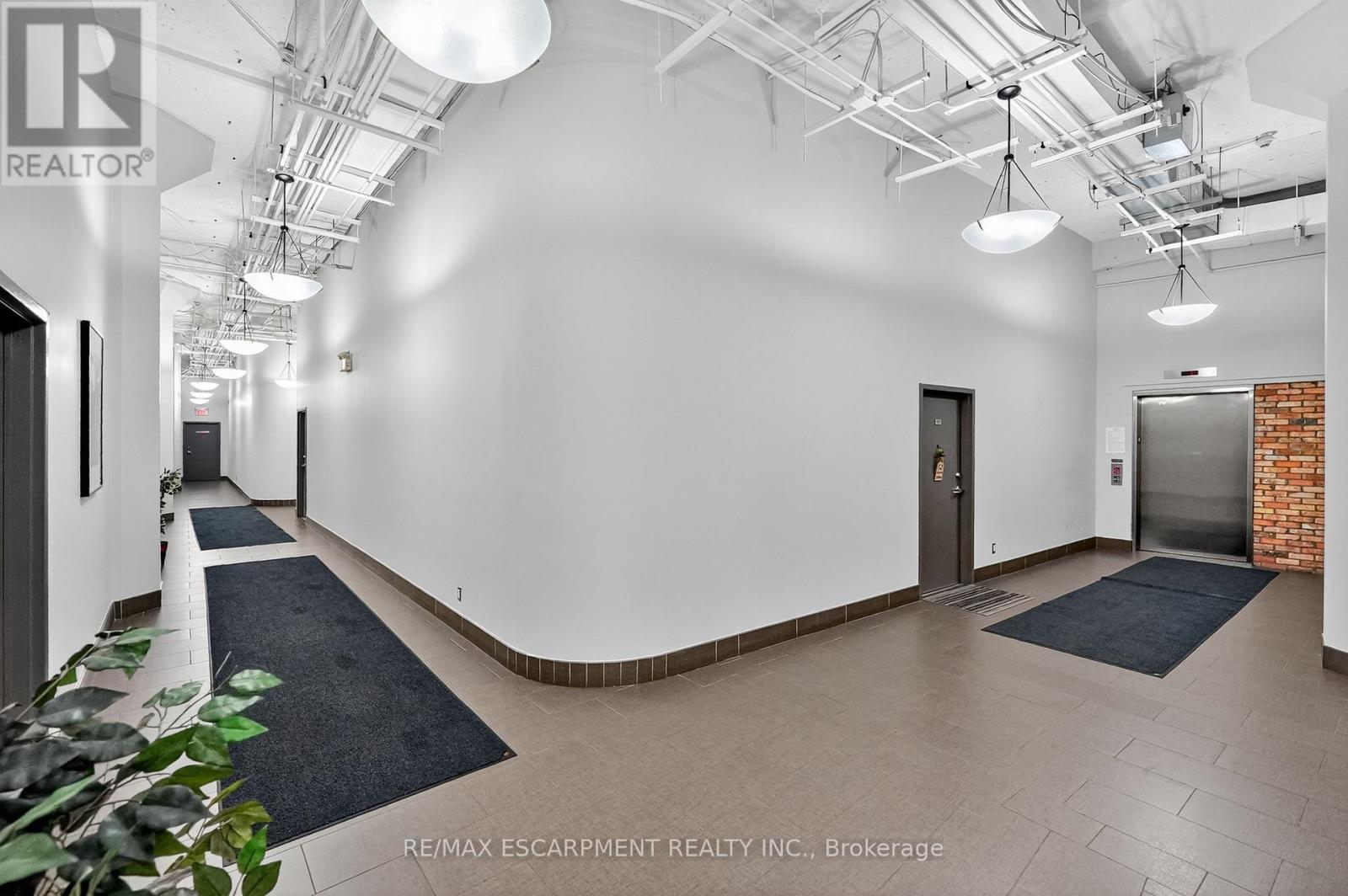 404 - 80 King William Street, Hamilton, Ontario  L8R 0A1 - Photo 23 - X12466795