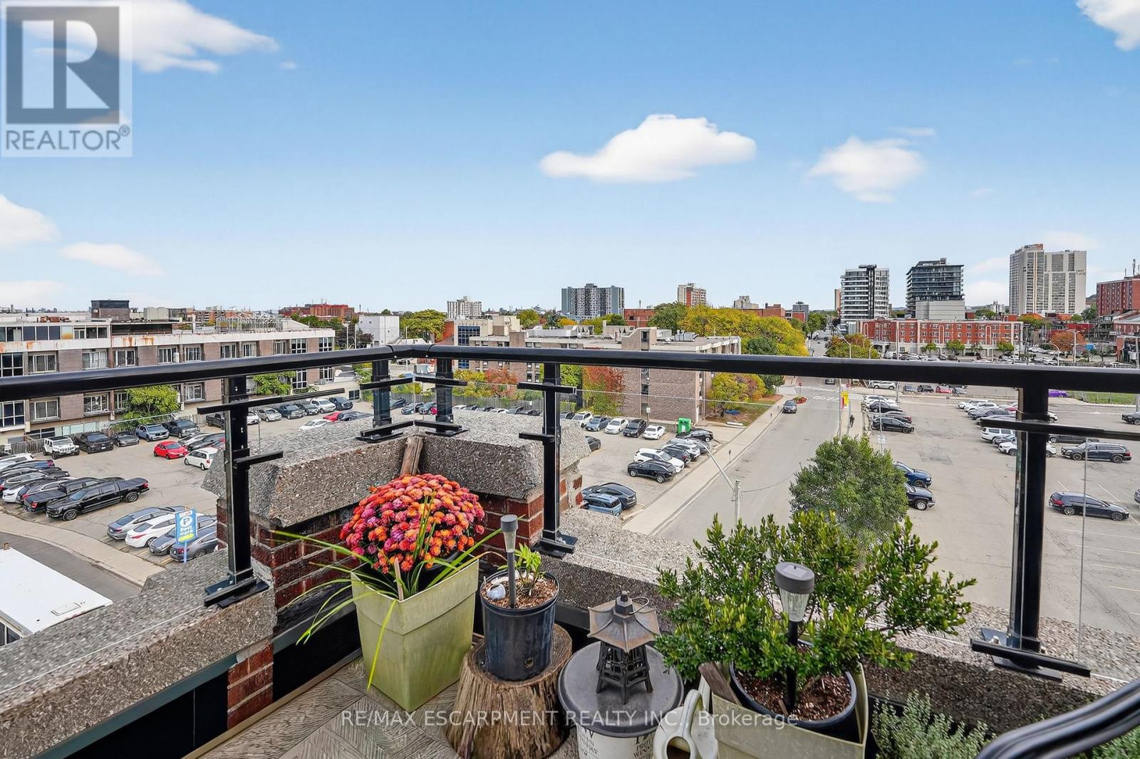 404 - 80 King William Street, Hamilton, Ontario  L8R 0A1 - Photo 8 - X12466795