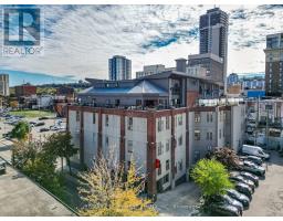 404 - 80 KING WILLIAM STREET, Hamilton, Ontario