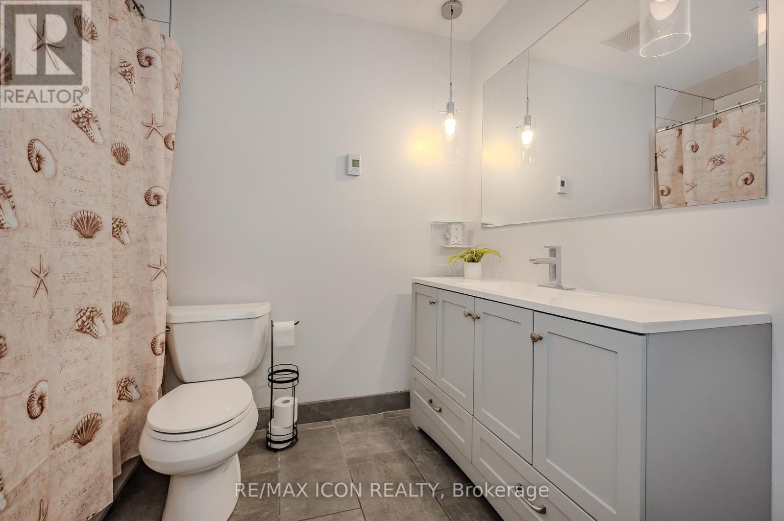 12 - 337 Kingswood Drive, Kitchener, Ontario  N2E 1X5 - Photo 24 - X12466799