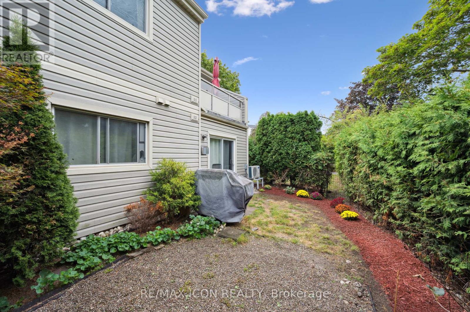 12 - 337 Kingswood Drive, Kitchener, Ontario  N2E 1X5 - Photo 26 - X12466799