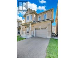 32 MCCARGOW DRIVE, Haldimand, Ontario