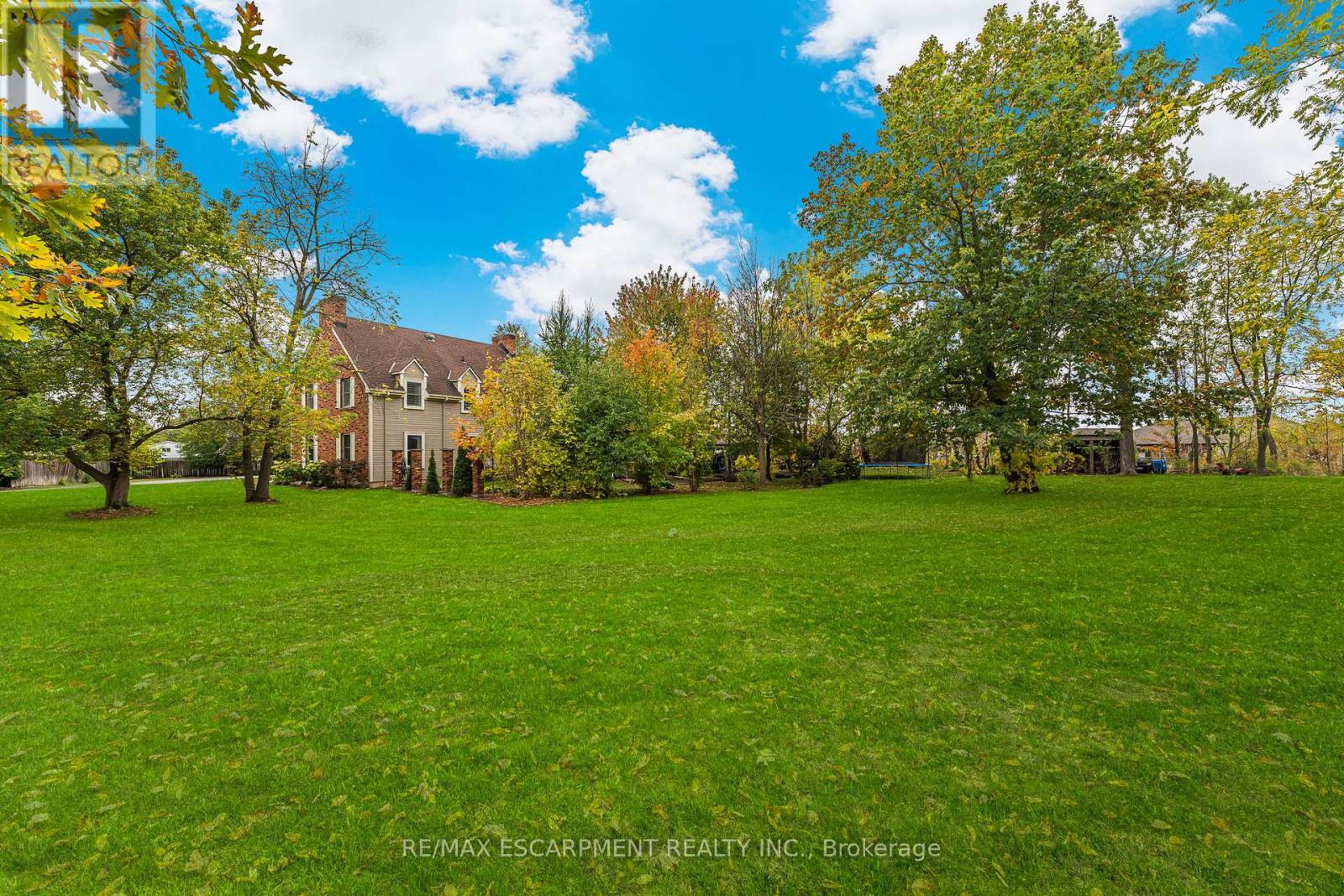 244 West Street, West Lincoln, Ontario  L0R 2A0 - Photo 14 - X12466813