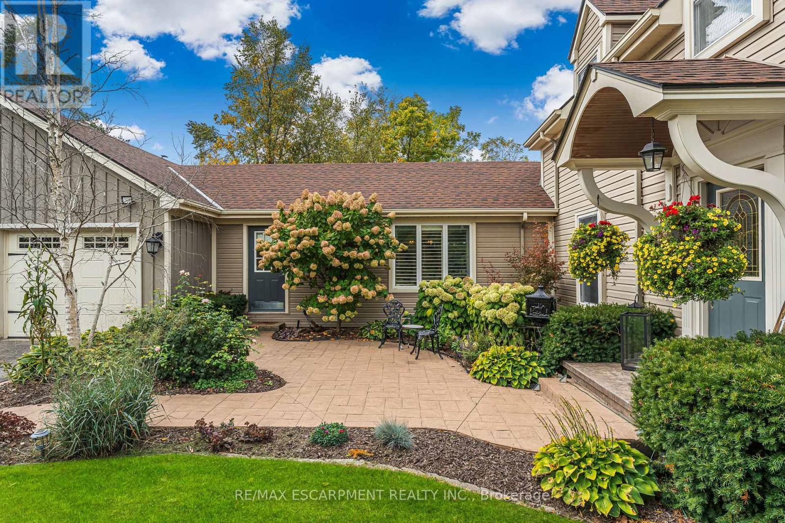 244 West Street, West Lincoln, Ontario  L0R 2A0 - Photo 17 - X12466813