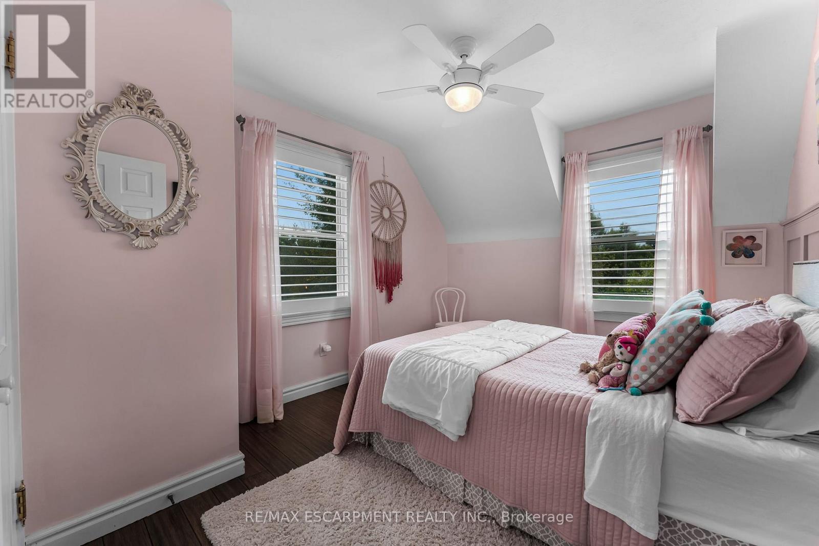 244 West Street, West Lincoln, Ontario  L0R 2A0 - Photo 36 - X12466813