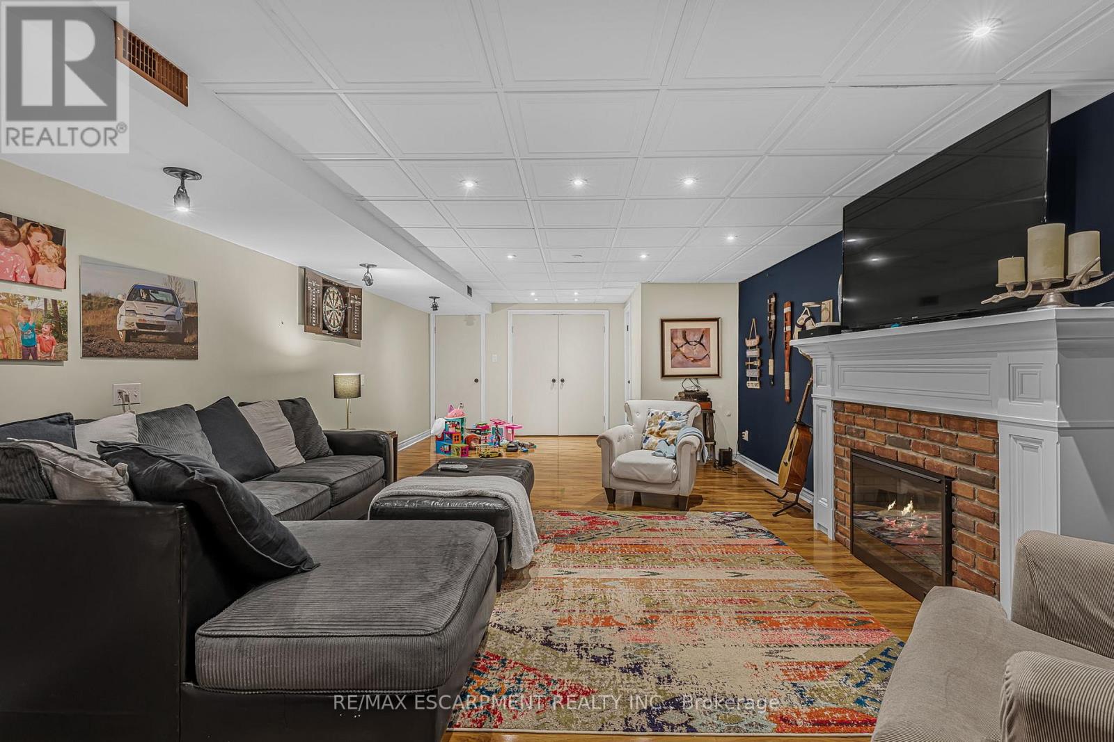 244 West Street, West Lincoln, Ontario  L0R 2A0 - Photo 41 - X12466813