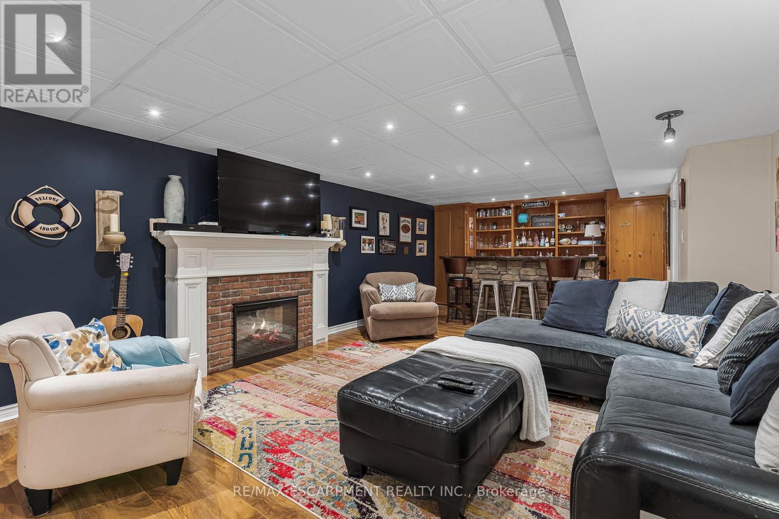 244 West Street, West Lincoln, Ontario  L0R 2A0 - Photo 42 - X12466813