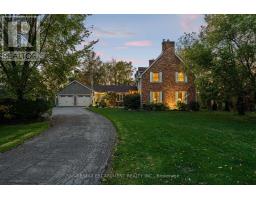 244 WEST STREET, West Lincoln, Ontario