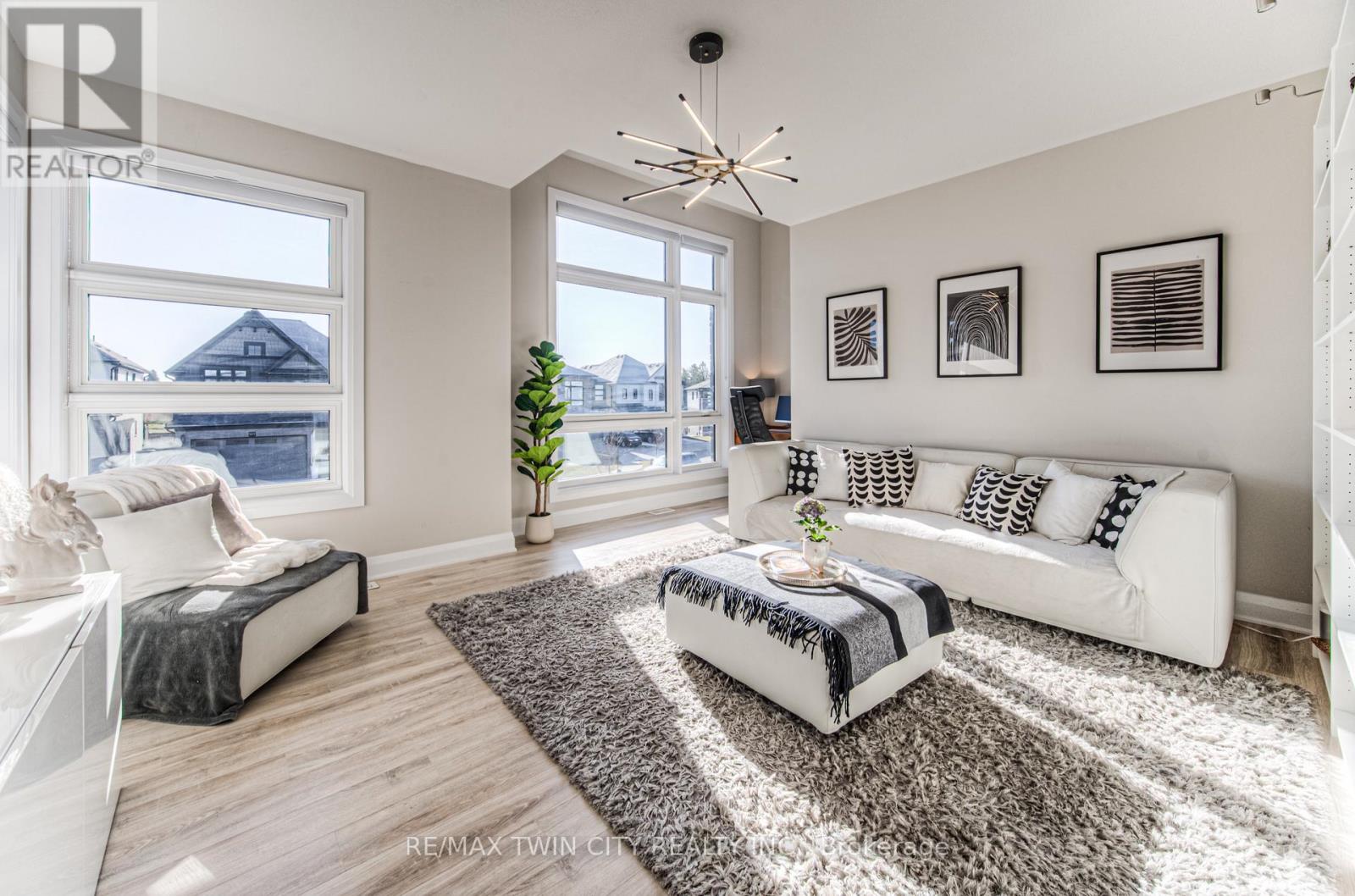 904 Thomas Pedder Court, Kitchener, Ontario  N2P 0C3 - Photo 20 - X12466838