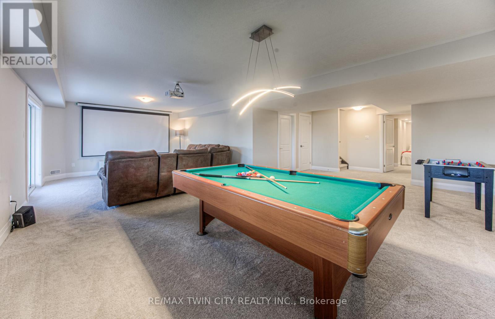 904 Thomas Pedder Court, Kitchener, Ontario  N2P 0C3 - Photo 33 - X12466838