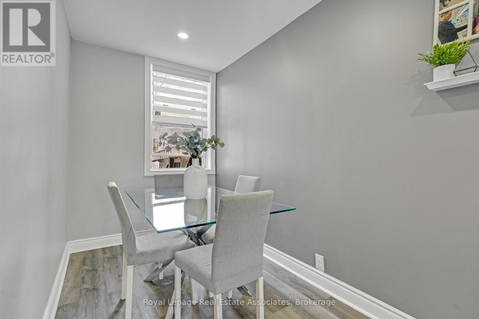 12 Lincoln Street, Hamilton, Ontario  L8L 7L5 - Photo 8 - X12466849