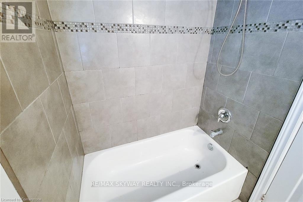 49 - 20 Mcconkey Crescent, Brantford, Ontario  N3S 0B9 - Photo 33 - X12466859