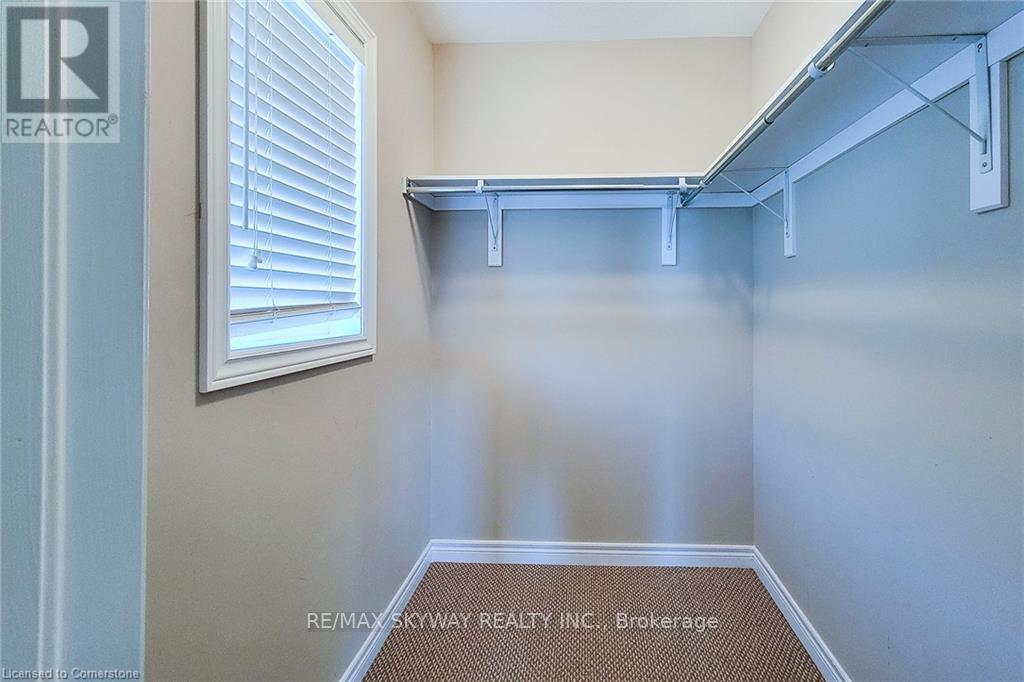49 - 20 Mcconkey Crescent, Brantford, Ontario  N3S 0B9 - Photo 8 - X12466859