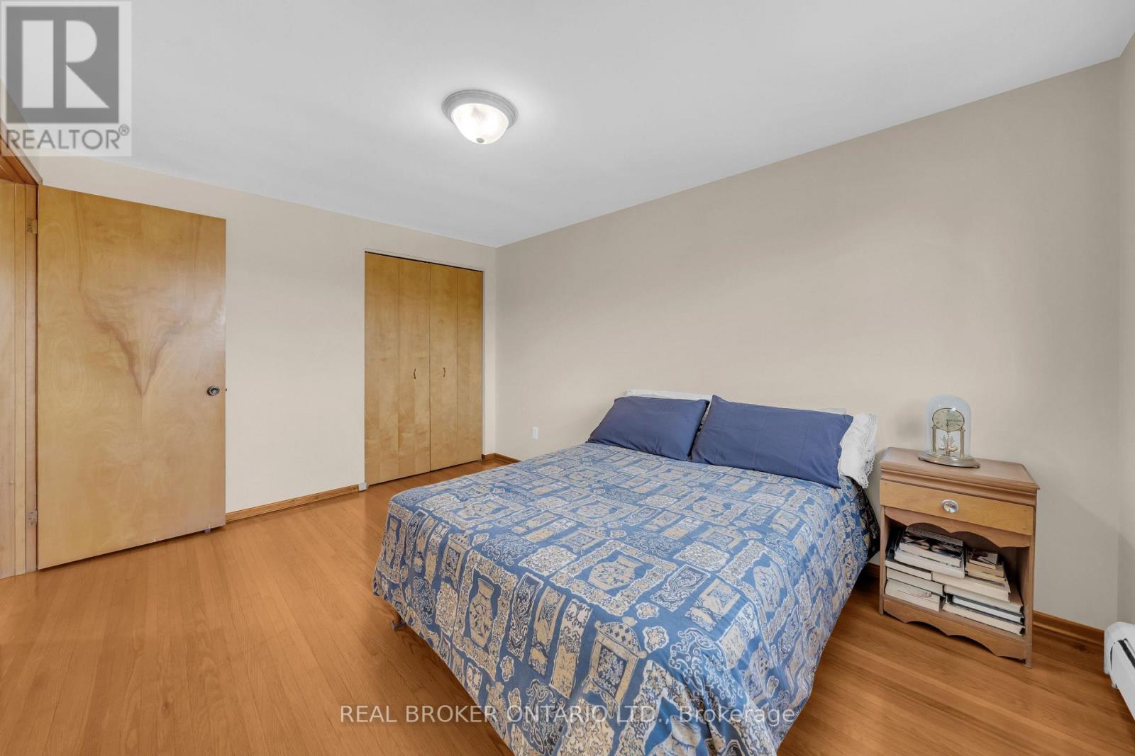 132 Greeningdon Drive, Hamilton, Ontario  L9A 4W7 - Photo 26 - X12466876
