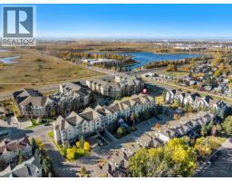 416, 2000 Applevillage Court Se Applewood Park, Calgary, Ca