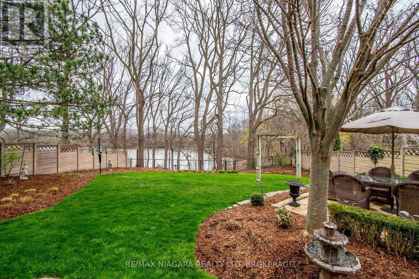 101 Port Master Drive, St. Catharines, Ontario  L2N 7H5 - Photo 40 - X12466892