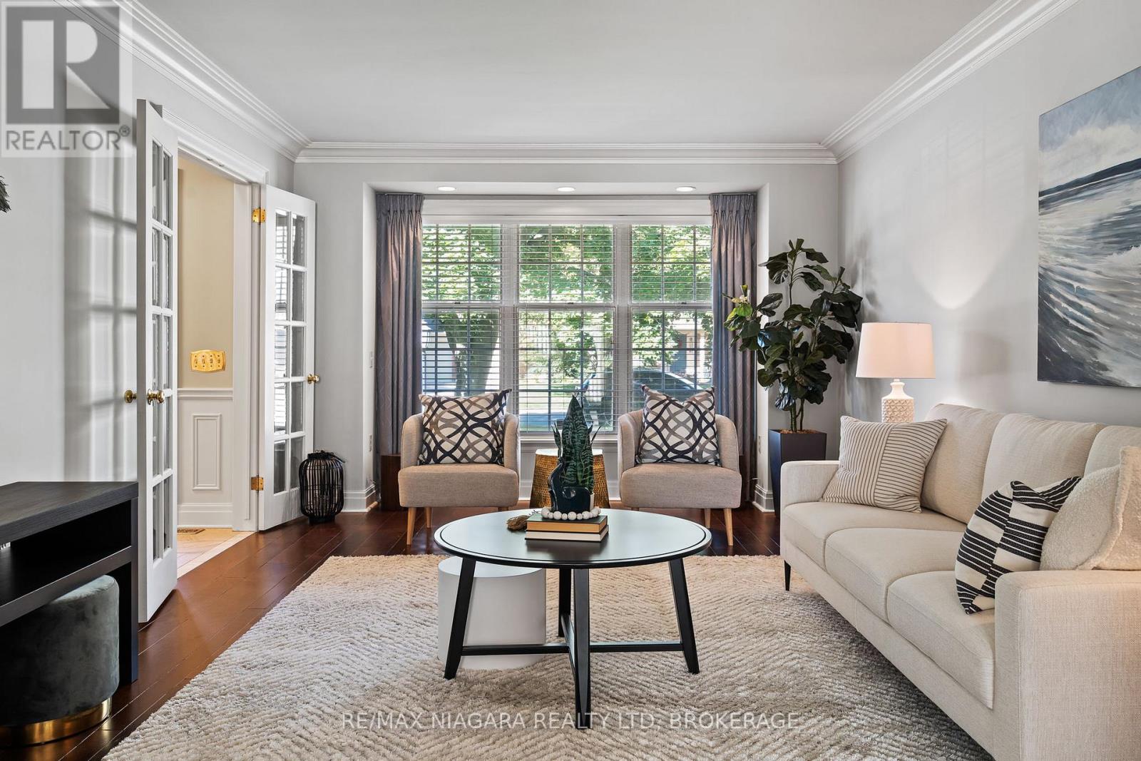 101 Port Master Drive, St. Catharines (Martindale Pond), Ontario  L2N 7H5 - Photo 9 - X12466892