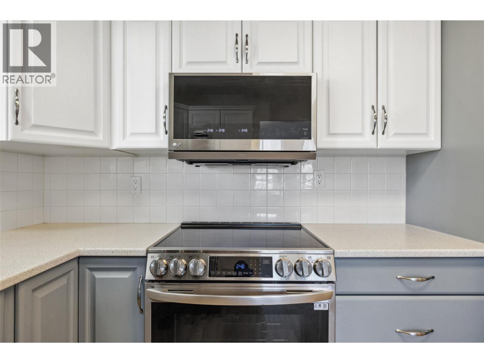 1967 Underhill Street Unit# 307, Kelowna, British Columbia  V1X 8C9 - Photo 12 - 10366023