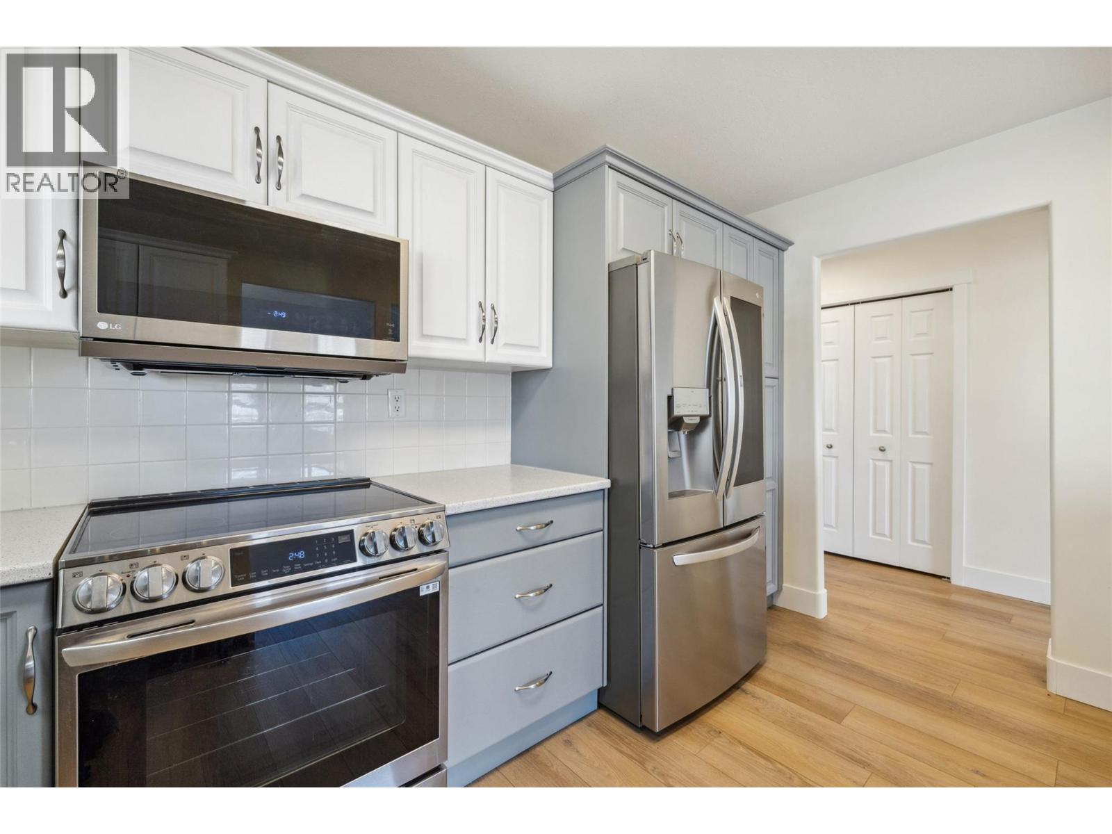 1967 Underhill Street Unit# 307, Kelowna, British Columbia  V1X 8C9 - Photo 13 - 10366023