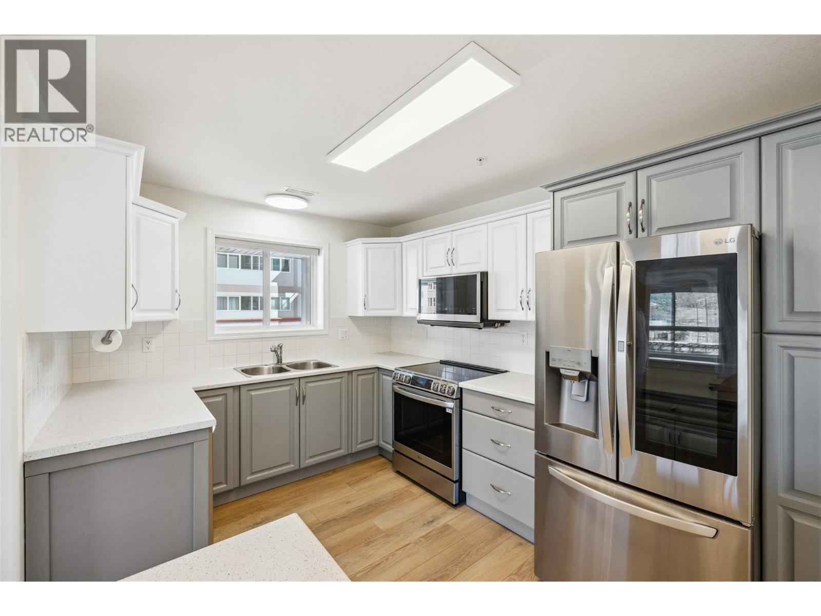 1967 Underhill Street Unit# 307, Kelowna, British Columbia  V1X 8C9 - Photo 16 - 10366023