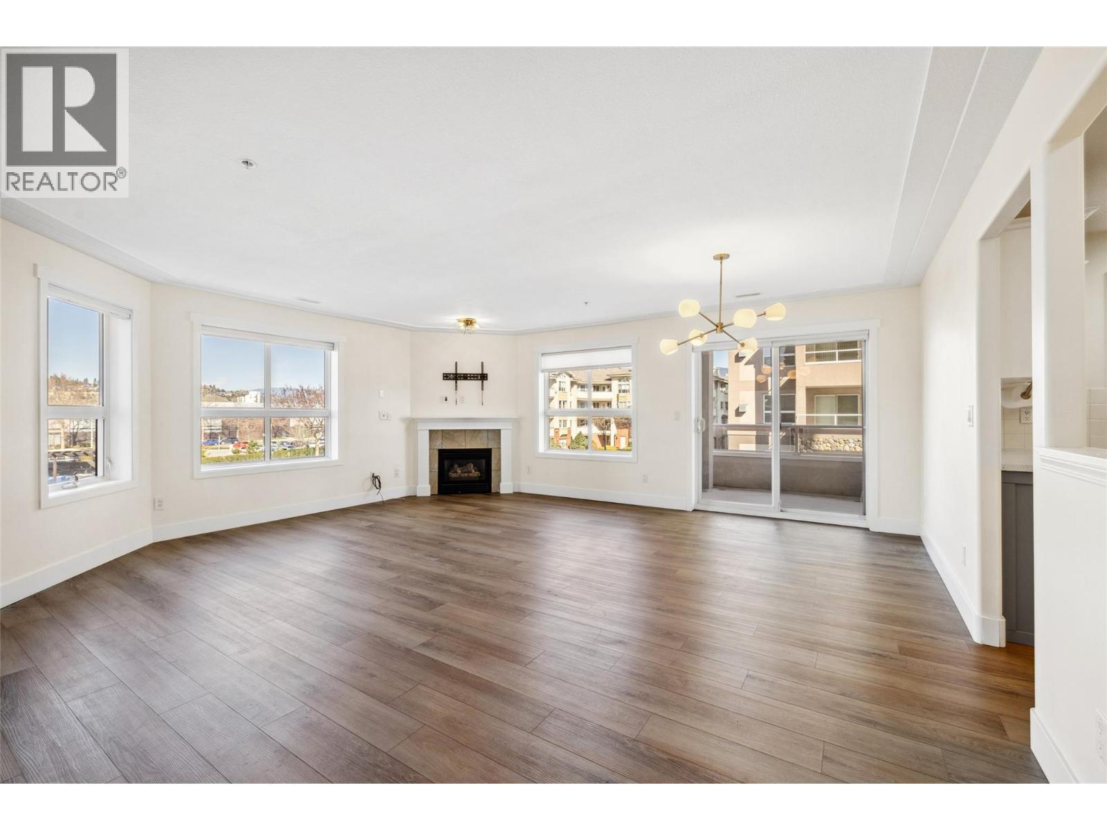 1967 Underhill Street Unit# 307, Kelowna, British Columbia  V1X 8C9 - Photo 19 - 10366023