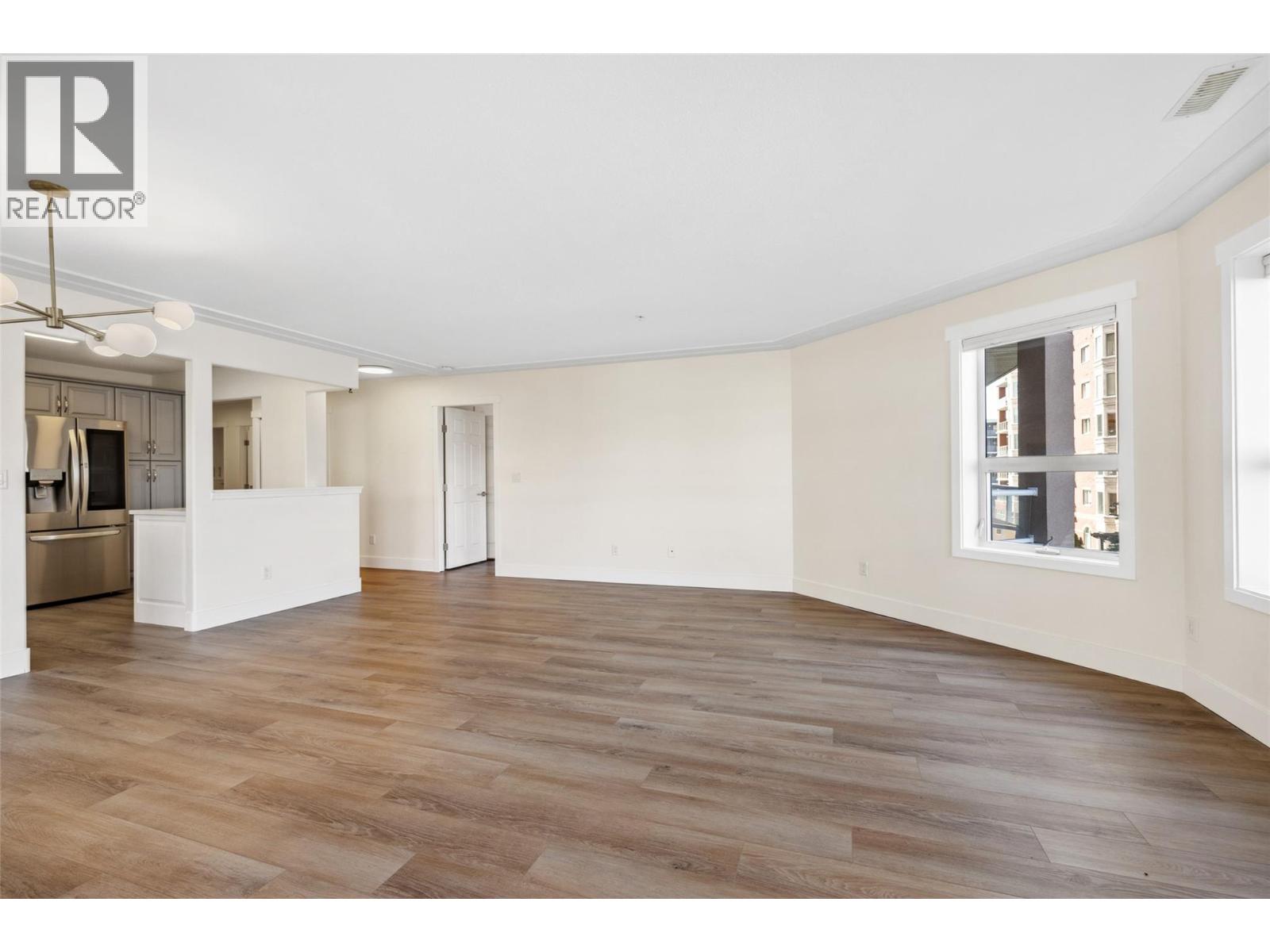 1967 Underhill Street Unit# 307, Kelowna, British Columbia  V1X 8C9 - Photo 21 - 10366023